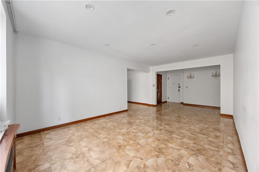 1180 Ocean Parkway Midwood Brooklyn NY 11230