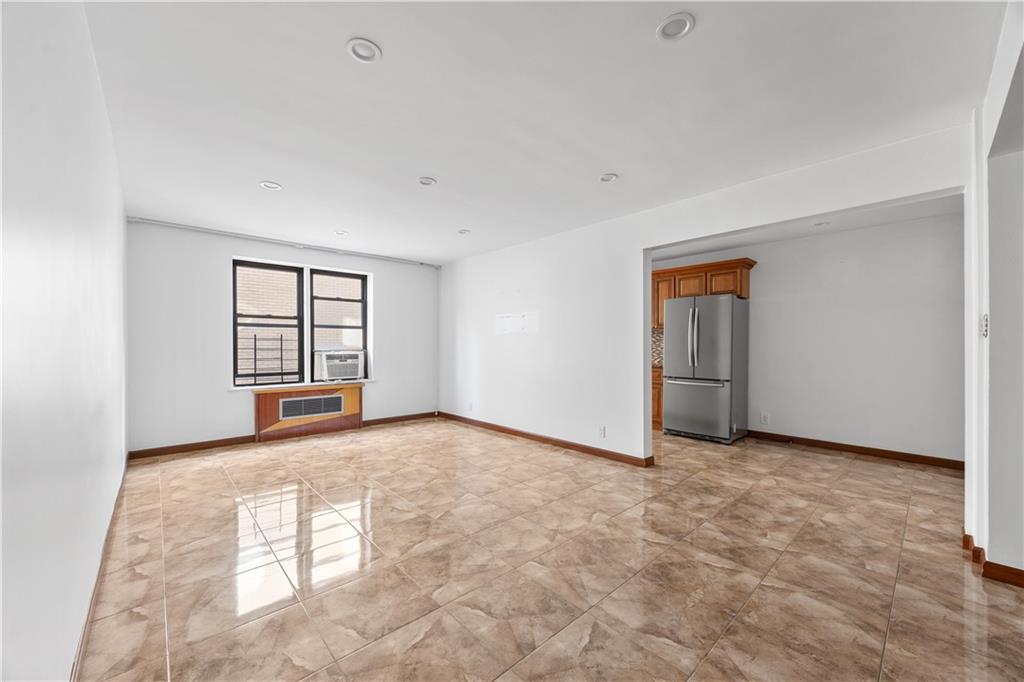 1180 Ocean Parkway Midwood Brooklyn NY 11230