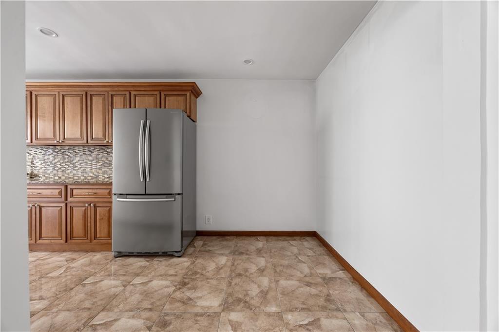 1180 Ocean Parkway Midwood Brooklyn NY 11230