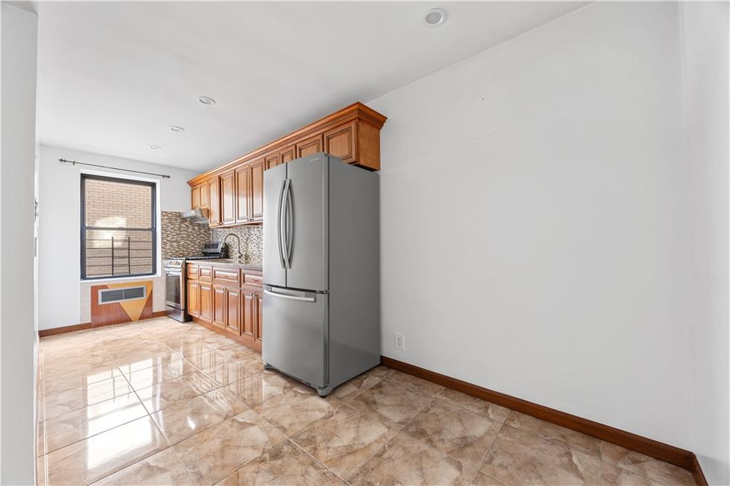 1180 Ocean Parkway Midwood Brooklyn NY 11230