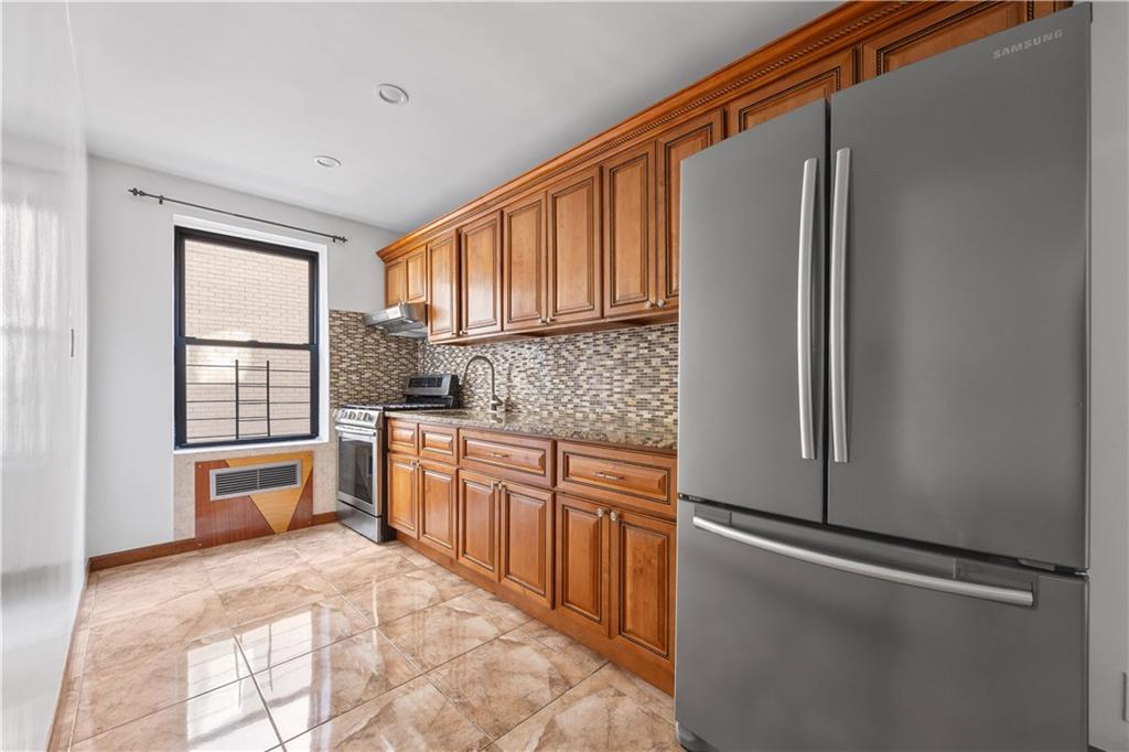 1180 Ocean Parkway Midwood Brooklyn NY 11230