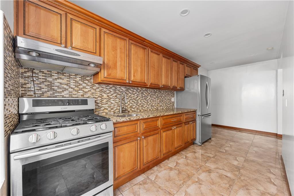 1180 Ocean Parkway Midwood Brooklyn NY 11230