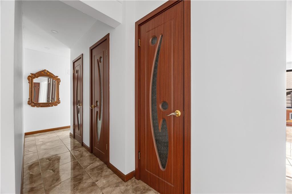 1180 Ocean Parkway Midwood Brooklyn NY 11230