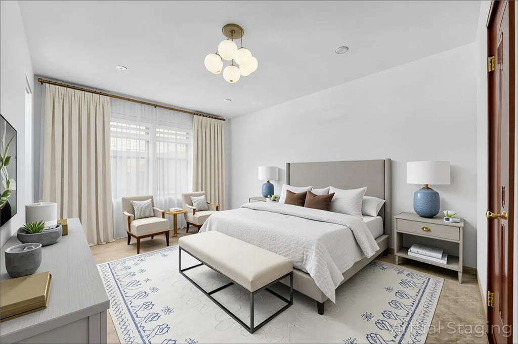 1180 Ocean Parkway Midwood Brooklyn NY 11230