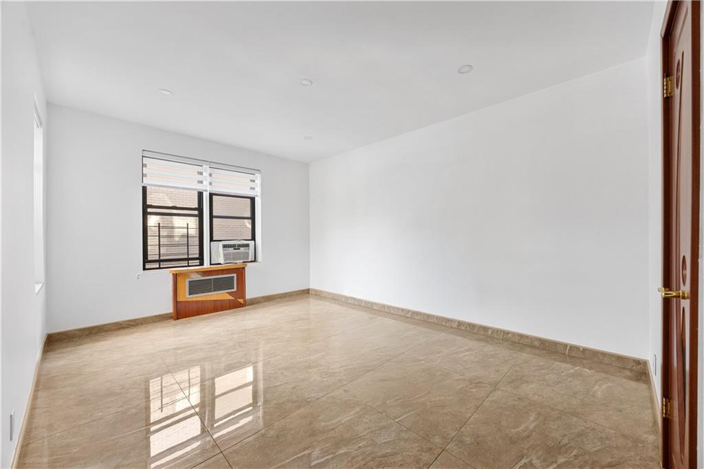 1180 Ocean Parkway Midwood Brooklyn NY 11230