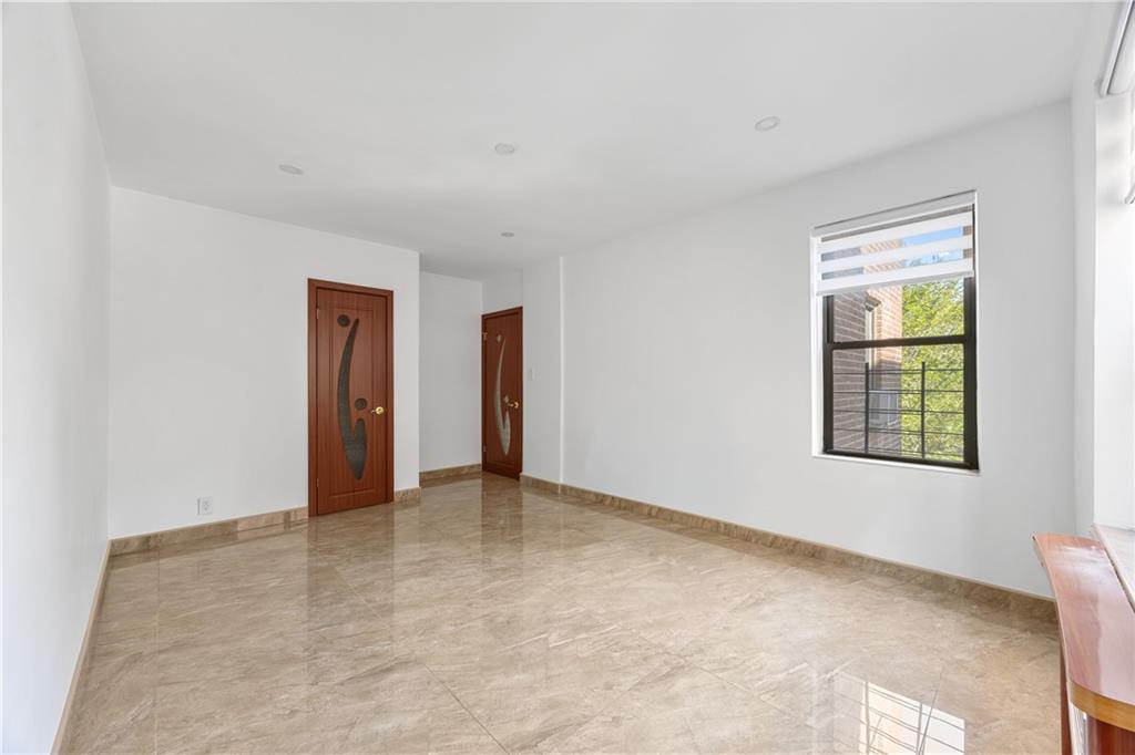 1180 Ocean Parkway Midwood Brooklyn NY 11230