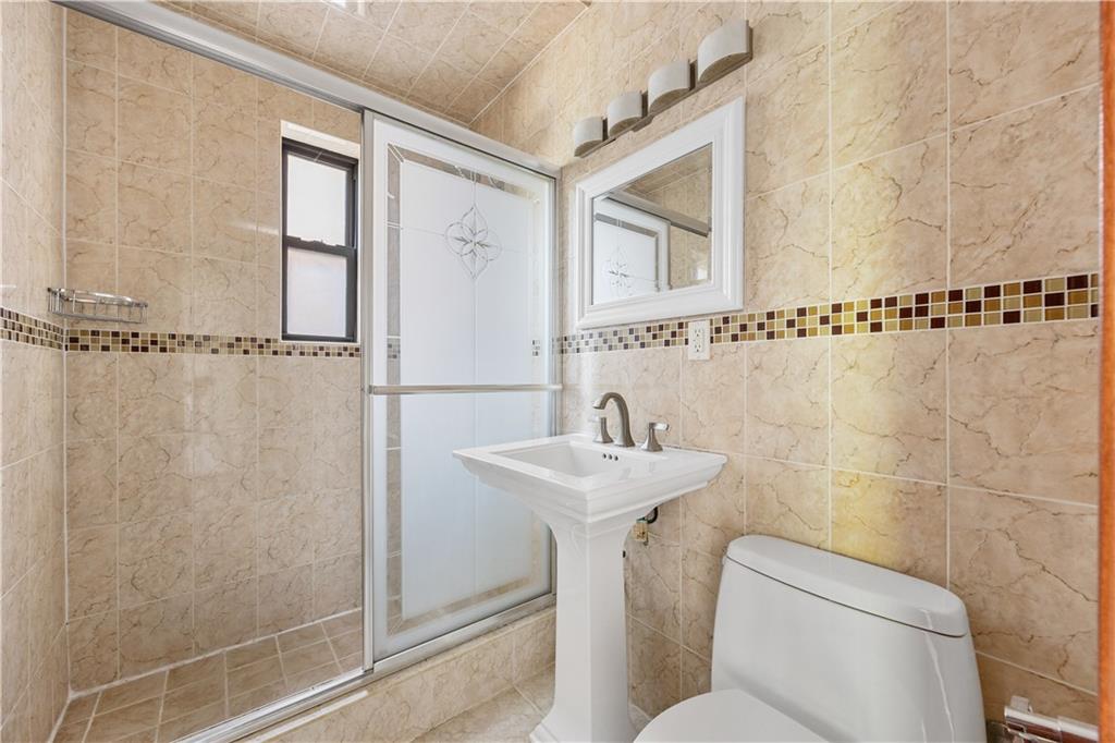 1180 Ocean Parkway Midwood Brooklyn NY 11230