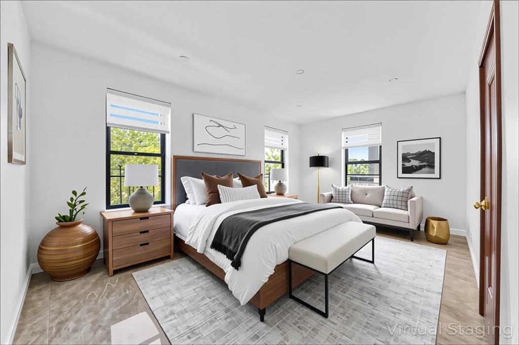 1180 Ocean Parkway Midwood Brooklyn NY 11230