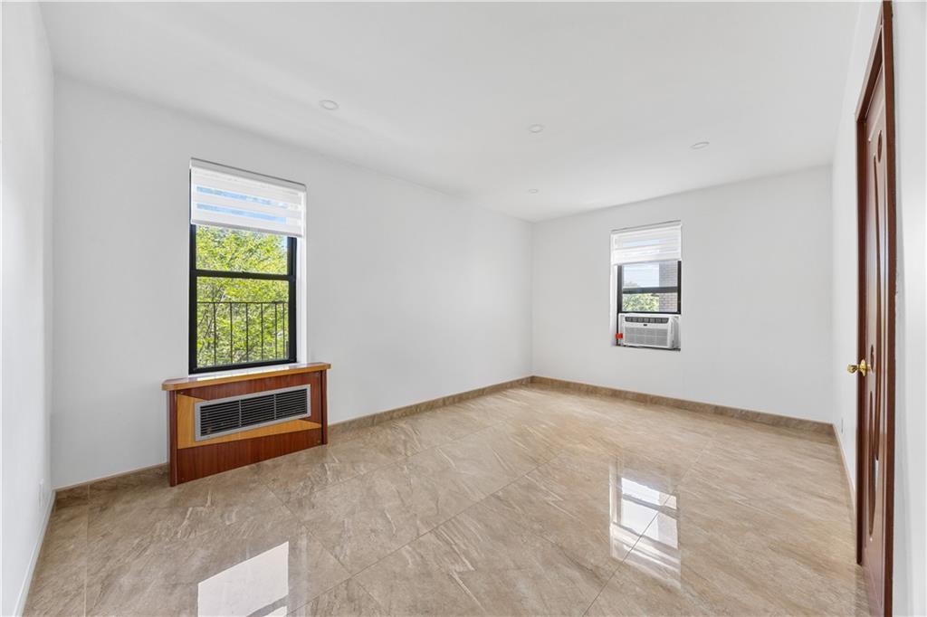 1180 Ocean Parkway Midwood Brooklyn NY 11230