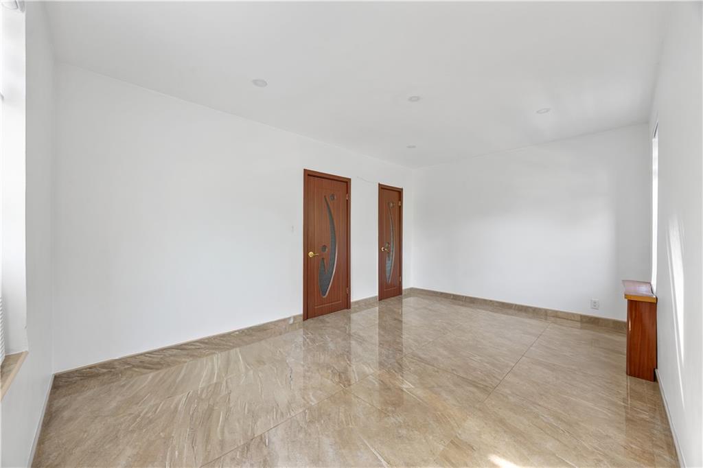 1180 Ocean Parkway Midwood Brooklyn NY 11230