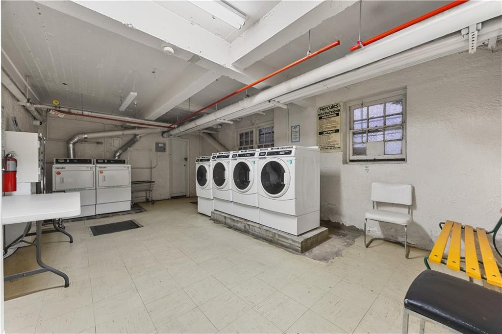 1180 Ocean Parkway Midwood Brooklyn NY 11230