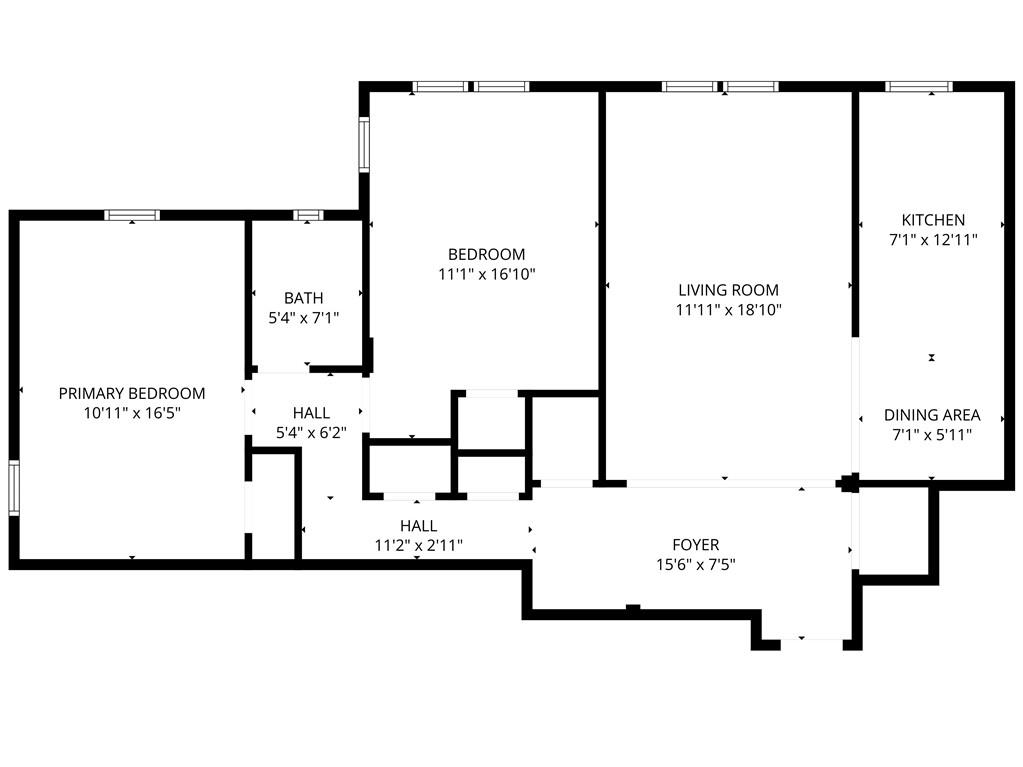 1180 Ocean Parkway Midwood Brooklyn NY 11230
