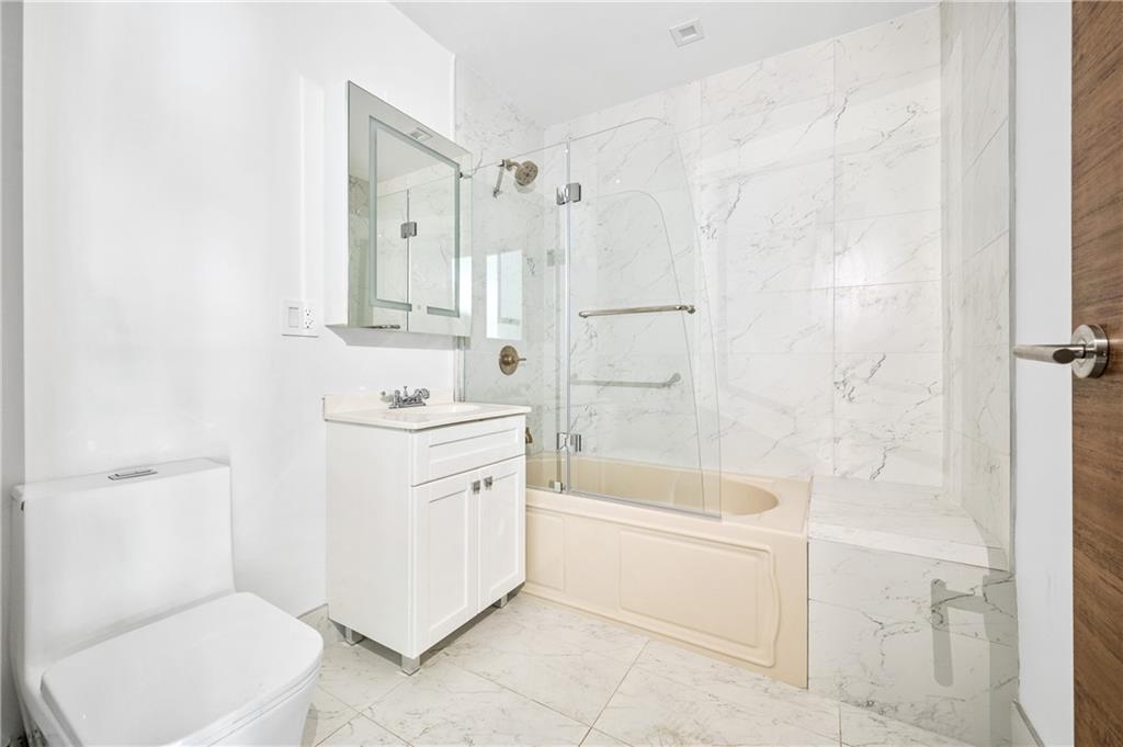 2335 Bath Avenue Bensonhurst Brooklyn NY 11214