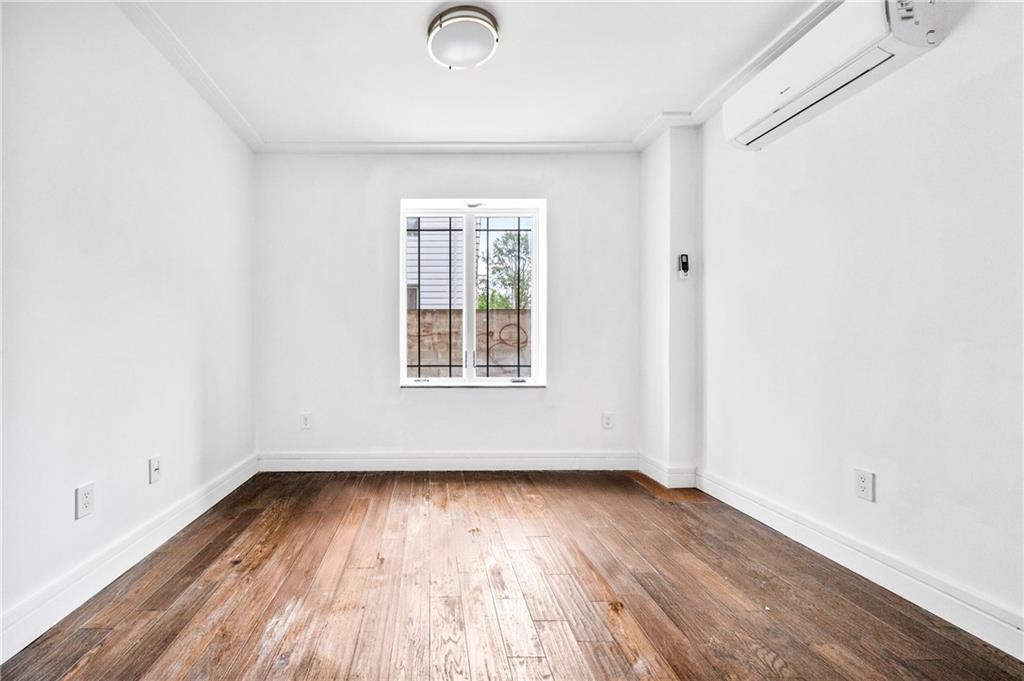 2335 Bath Avenue Bensonhurst Brooklyn NY 11214