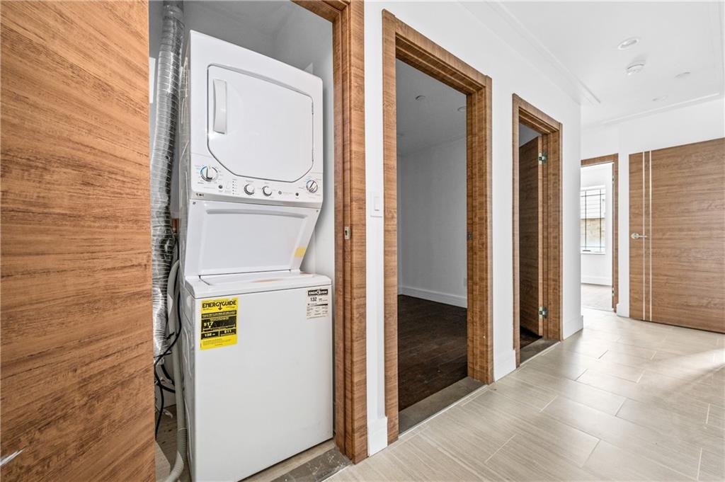 2335 Bath Avenue Bensonhurst Brooklyn NY 11214