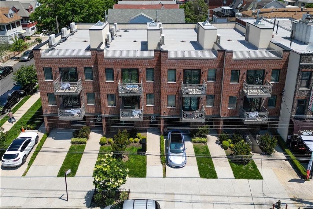 2335 Bath Avenue Bensonhurst Brooklyn NY 11214