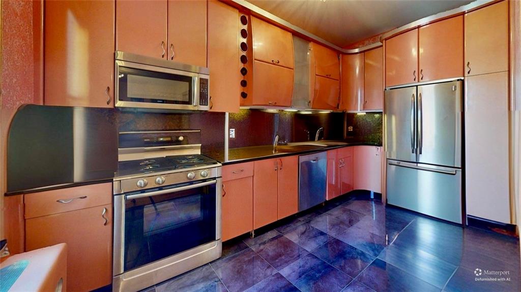 3096 Brighton 6th Street Brighton Beach Brooklyn NY 11235