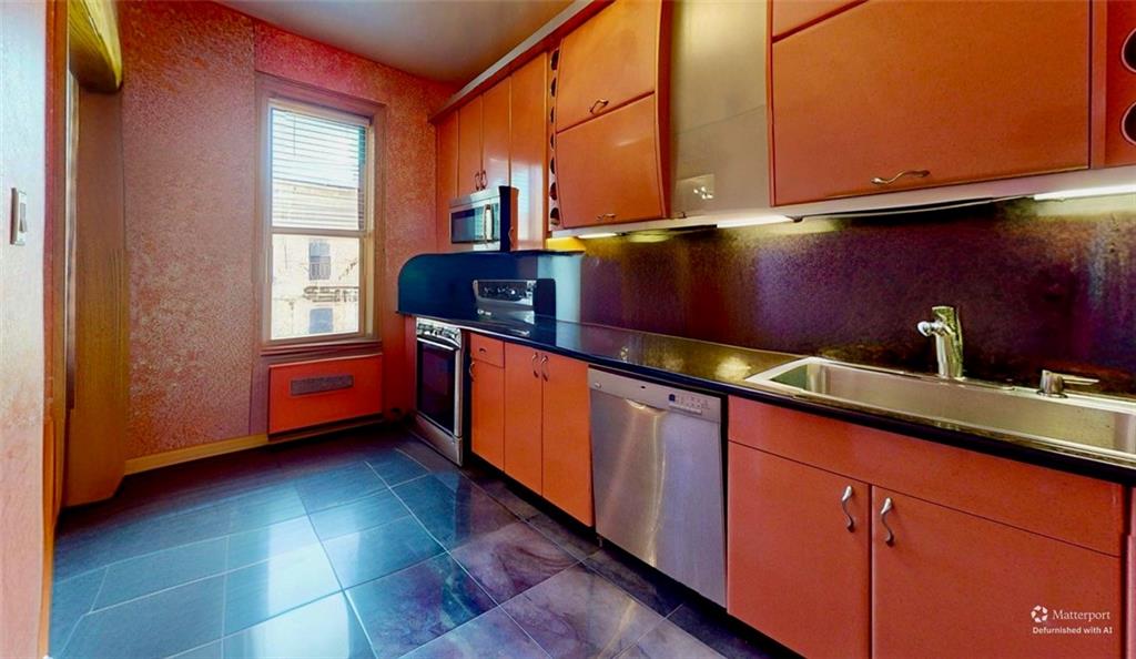 3096 Brighton 6th Street Brighton Beach Brooklyn NY 11235
