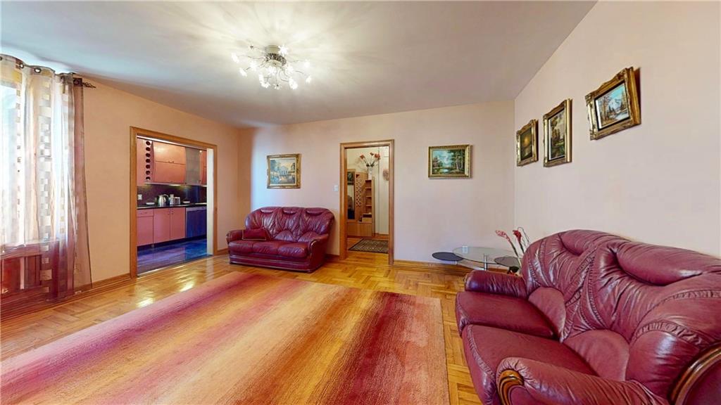 3096 Brighton 6th Street Brighton Beach Brooklyn NY 11235