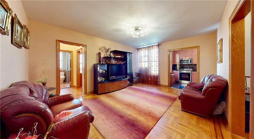 3096 Brighton 6th Street Brighton Beach Brooklyn NY 11235
