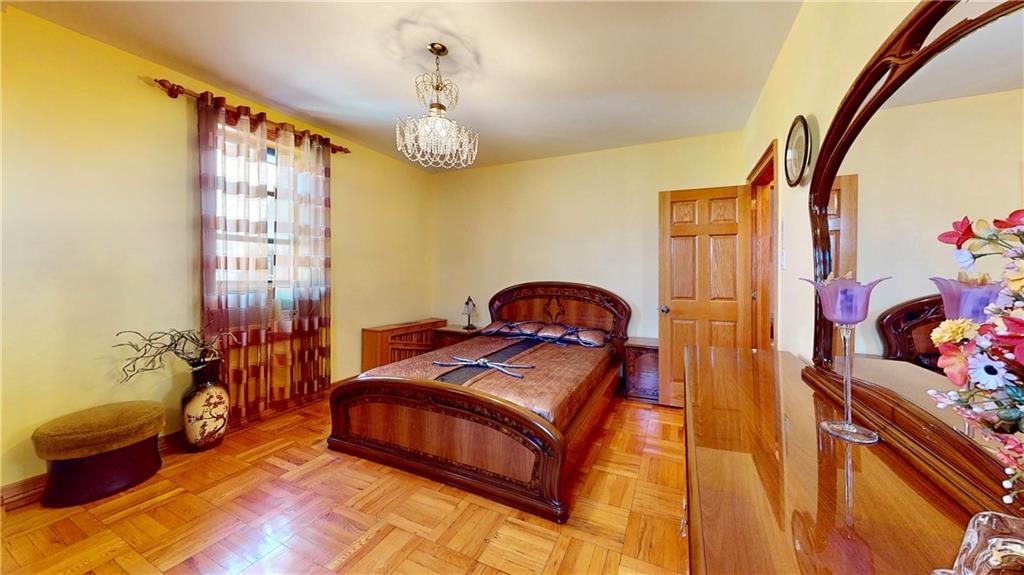 3096 Brighton 6th Street Brighton Beach Brooklyn NY 11235