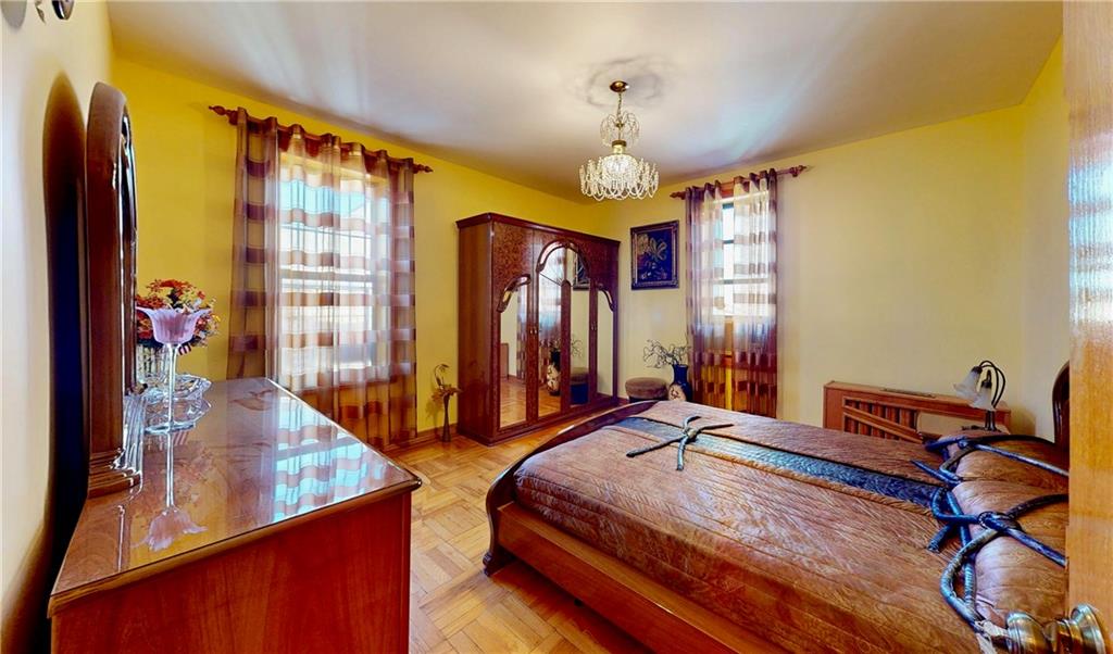 3096 Brighton 6th Street Brighton Beach Brooklyn NY 11235