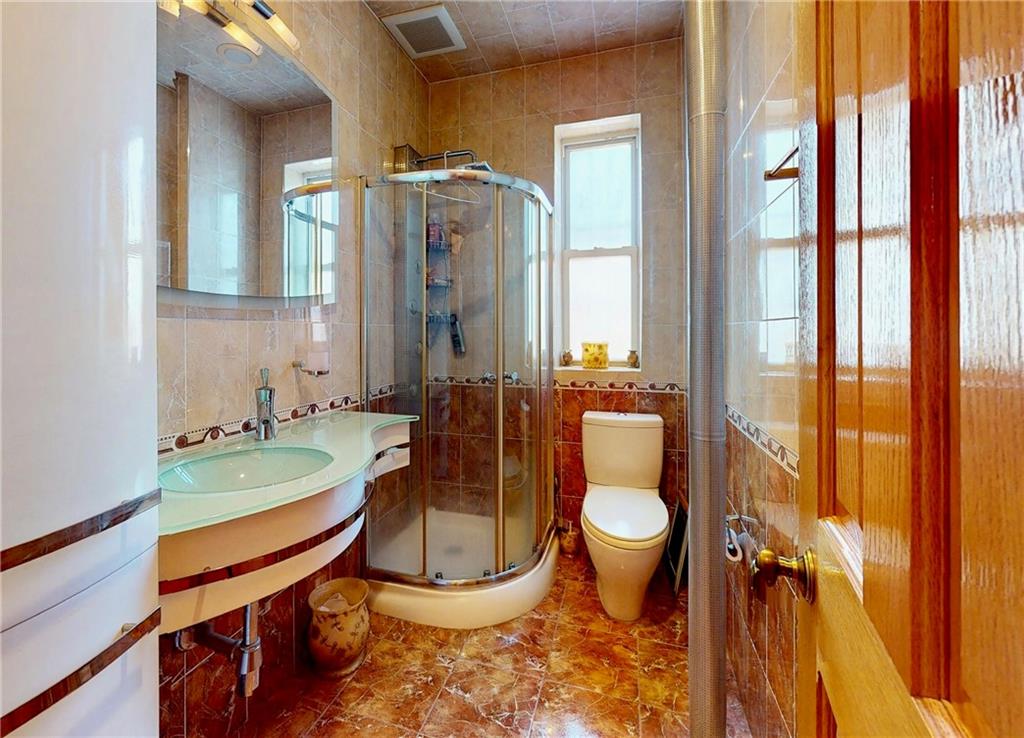 3096 Brighton 6th Street Brighton Beach Brooklyn NY 11235