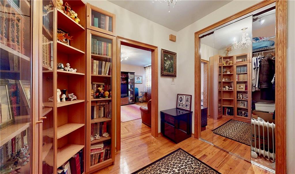 3096 Brighton 6th Street Brighton Beach Brooklyn NY 11235