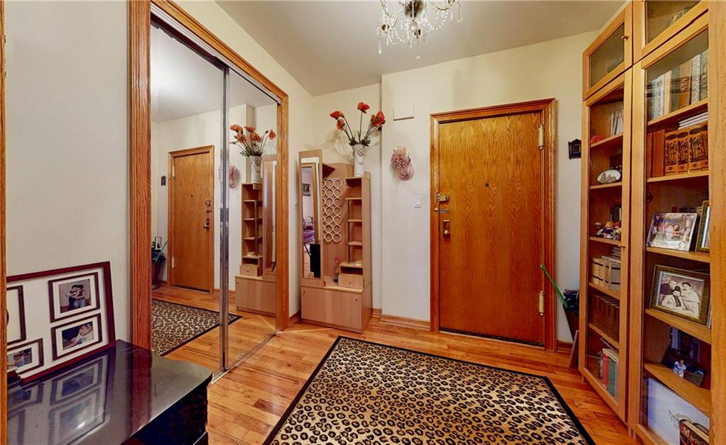 3096 Brighton 6th Street Brighton Beach Brooklyn NY 11235