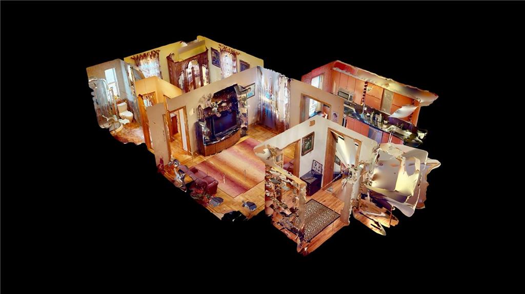 3096 Brighton 6th Street Brighton Beach Brooklyn NY 11235