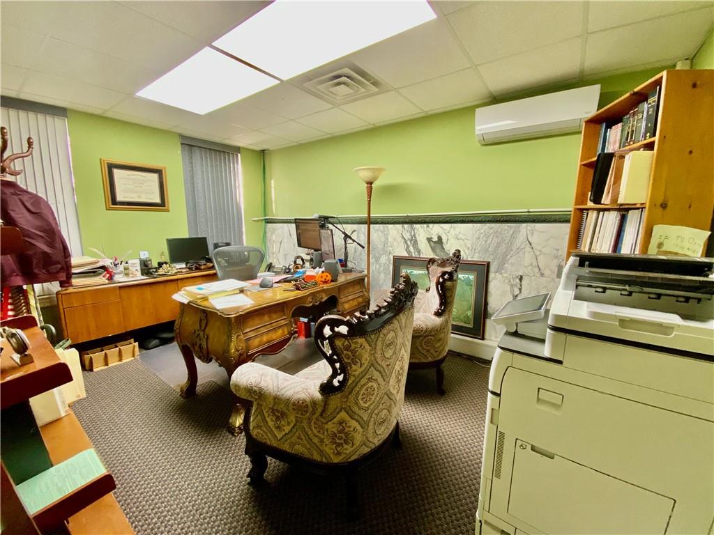 7504 5th Avenue Bay Ridge Brooklyn NY 11209