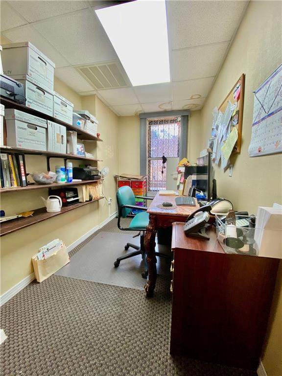 7504 5th Avenue Bay Ridge Brooklyn NY 11209