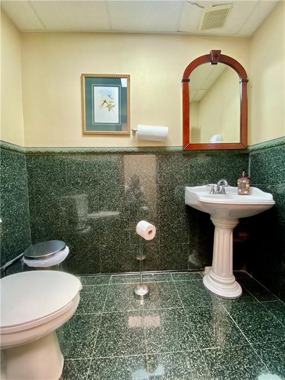 7504 5th Avenue Bay Ridge Brooklyn NY 11209