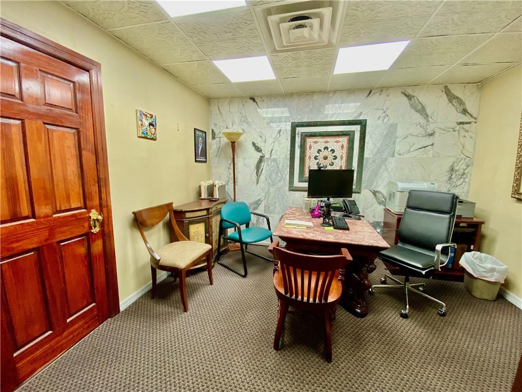 7504 5th Avenue Bay Ridge Brooklyn NY 11209