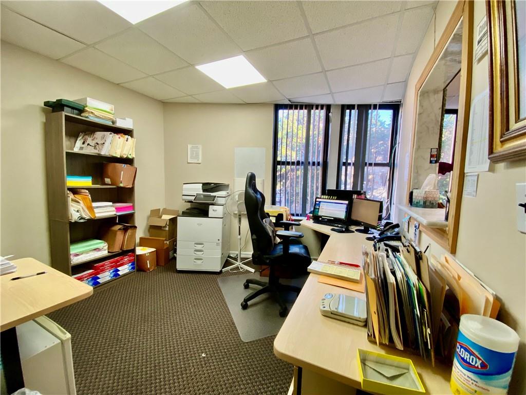 7504 5th Avenue Bay Ridge Brooklyn NY 11209