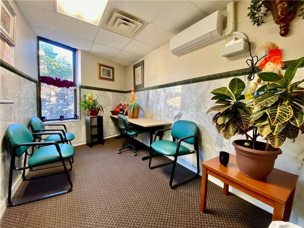 7504 5th Avenue Bay Ridge Brooklyn NY 11209