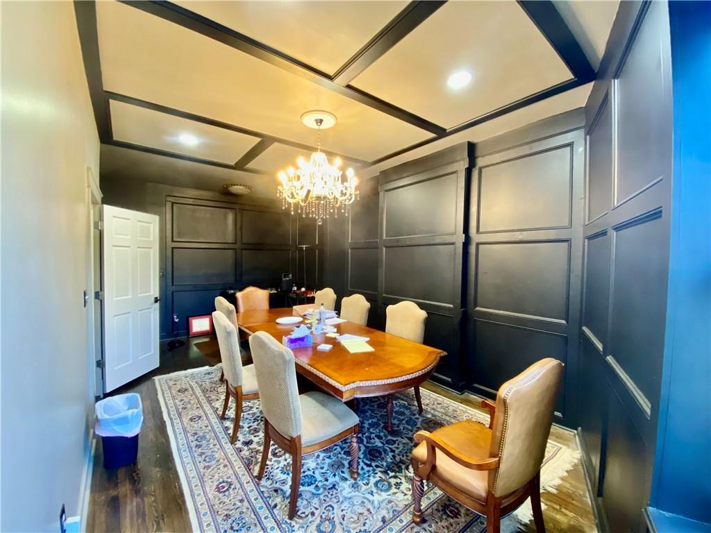 7504 5th Avenue Bay Ridge Brooklyn NY 11209