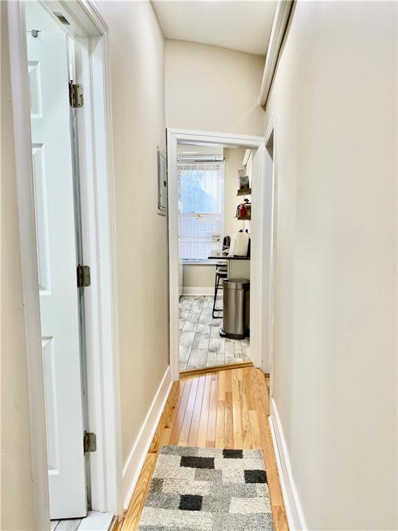 7504 5th Avenue Bay Ridge Brooklyn NY 11209