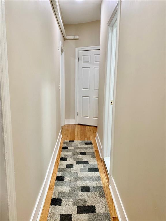 7504 5th Avenue Bay Ridge Brooklyn NY 11209