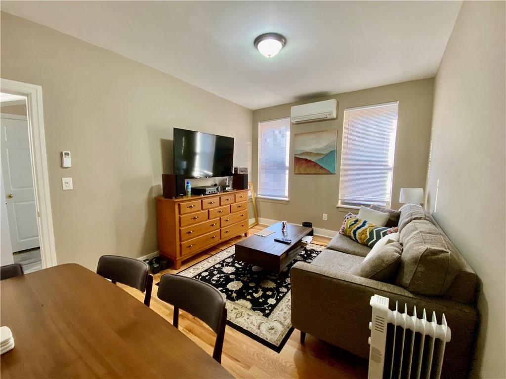 7504 5th Avenue Bay Ridge Brooklyn NY 11209