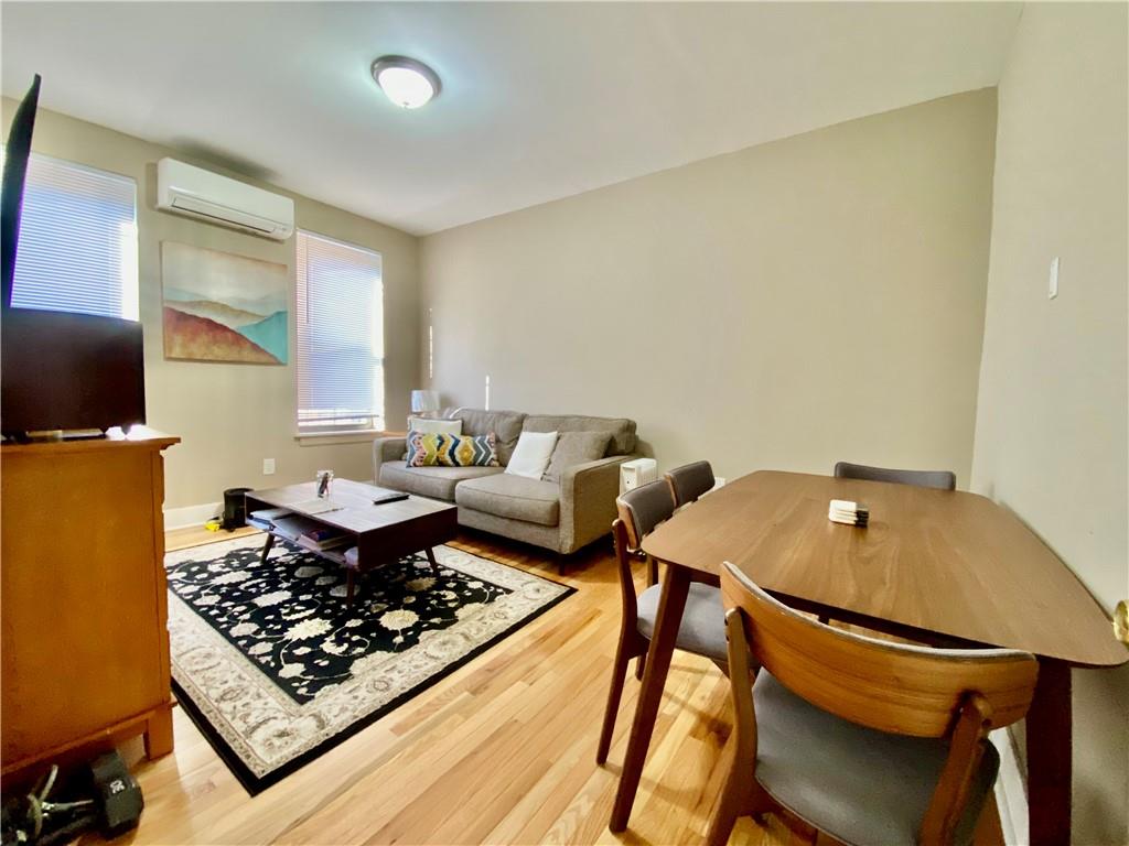 7504 5th Avenue Bay Ridge Brooklyn NY 11209