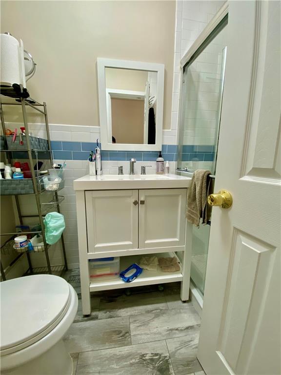 7504 5th Avenue Bay Ridge Brooklyn NY 11209