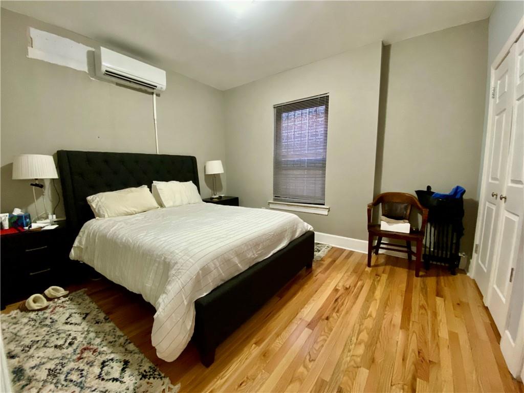 7504 5th Avenue Bay Ridge Brooklyn NY 11209