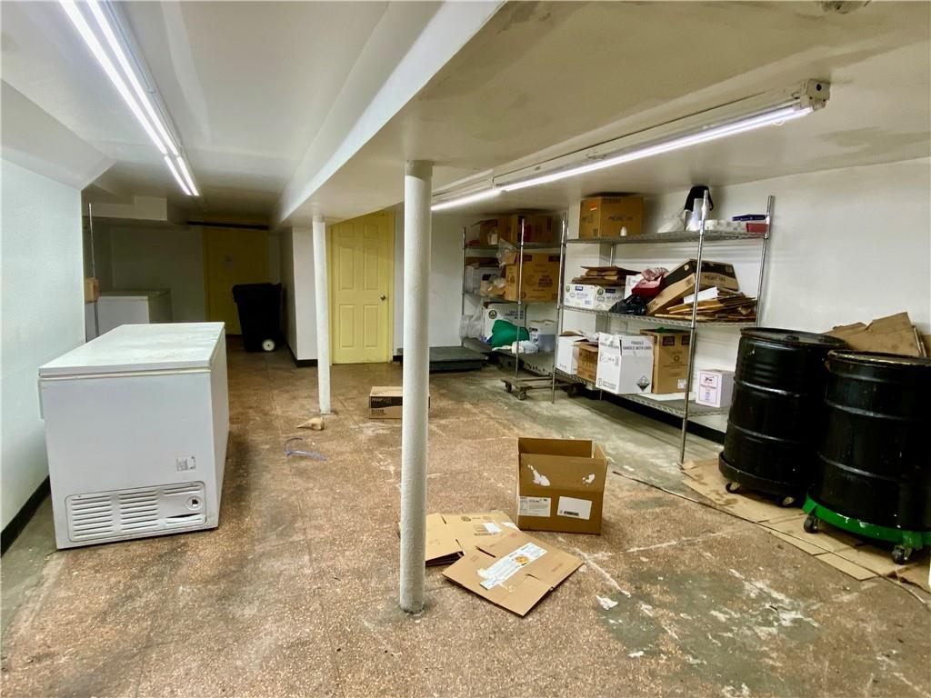 7504 5th Avenue Bay Ridge Brooklyn NY 11209