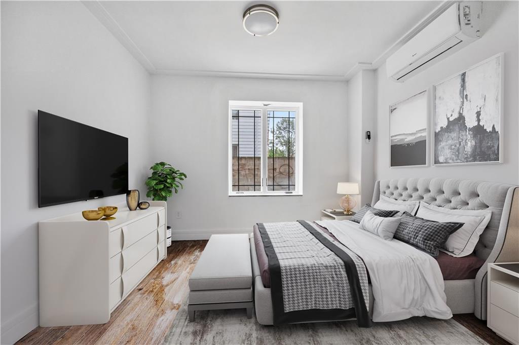 2335 Bath Avenue Bath Beach Brooklyn NY 11214