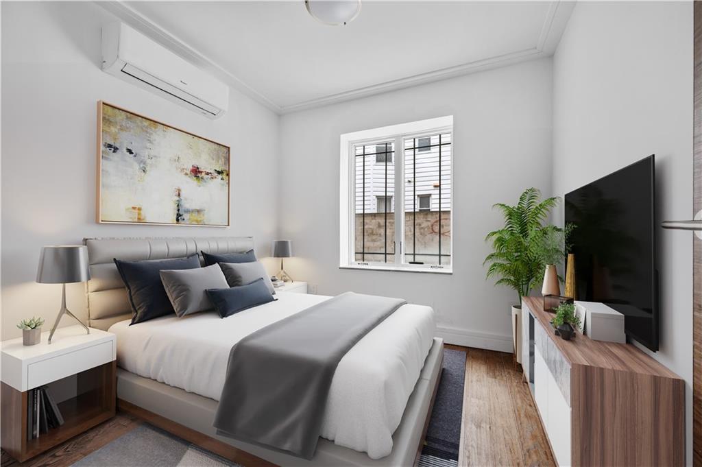 2335 Bath Avenue Bath Beach Brooklyn NY 11214