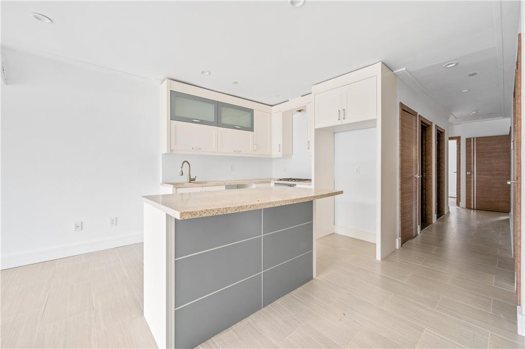 2335 Bath Avenue Bath Beach Brooklyn NY 11214