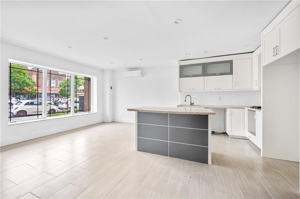 2335 Bath Avenue Bath Beach Brooklyn NY 11214