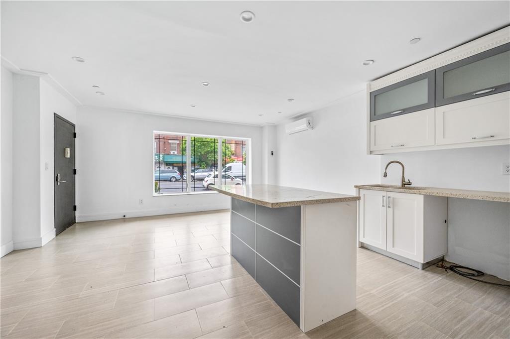 2335 Bath Avenue Bath Beach Brooklyn NY 11214