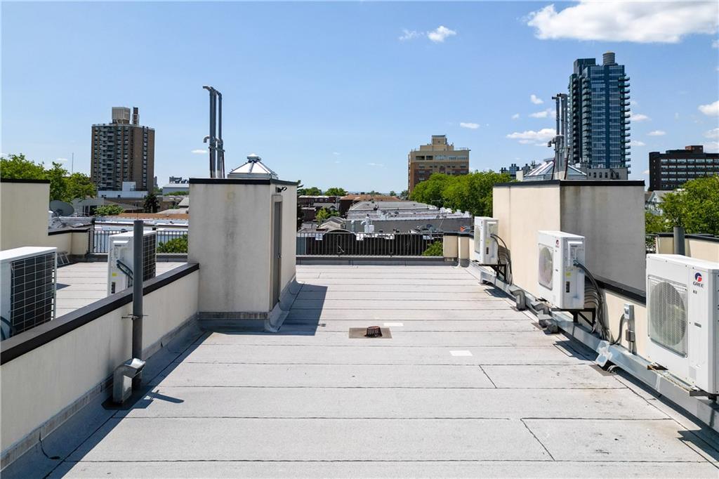 2335 Bath Avenue Bath Beach Brooklyn NY 11214